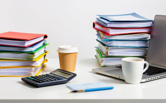 Почему сейчас выгодно переходить на АУСН