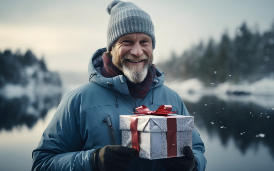 Как владельцу капитала подвести итоги года и спланировать следующий