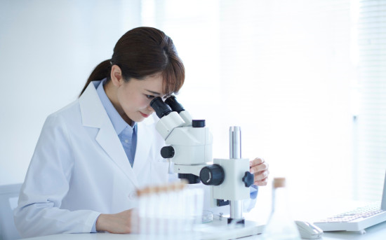 Врач-исследователь, преподаватель: как меняется роль врача в XXI веке