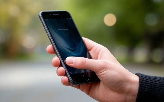 Маркировка звонков: как новые правила меняют коммуникации на рынке