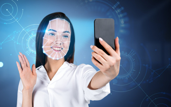 Биометрия в сделках с жильем: что изменится с 2026 года