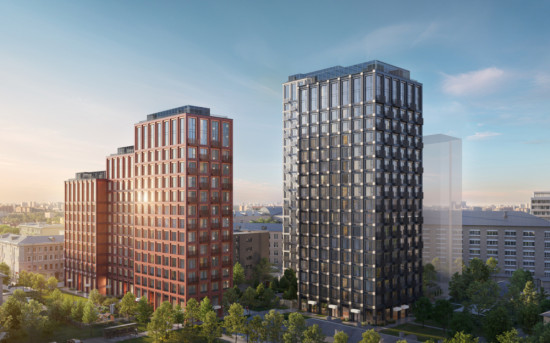 Половина абитуриентов хотят квартиру за поступление на бюджет