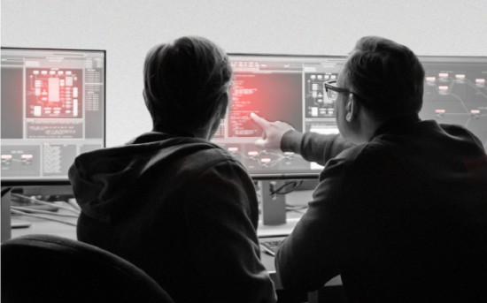 Стратегия регулирования IT-рынка: баланс протекционизма и открытости