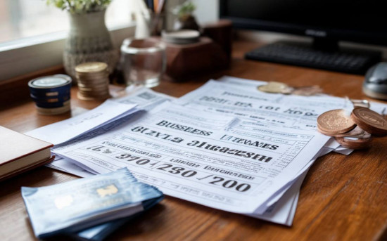 Налоговые изменения: новые правила для ИТ-бизнеса