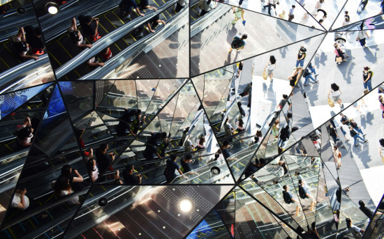 От витрины к реальности: как выбрать подрядчика для разработки ПО