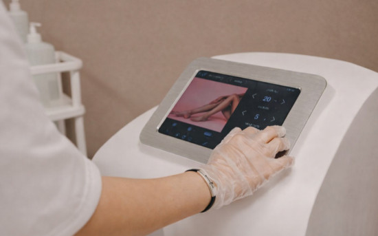 Лазеры в женском здоровье: как технологии меняют клиническую практику