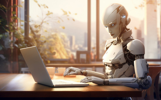 Рег.облако запустил ИИ-ассистента для работы с бизнес-сервисами