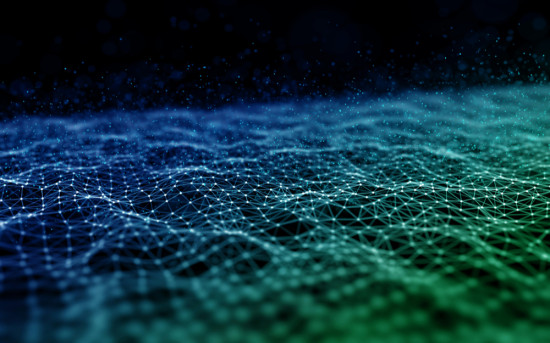 Как защитить API и не переписать весь код
