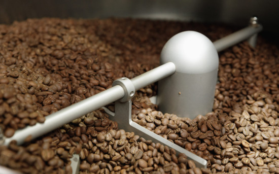 Кофе без кофеина: стратегическое направление роста для брендов в 2026