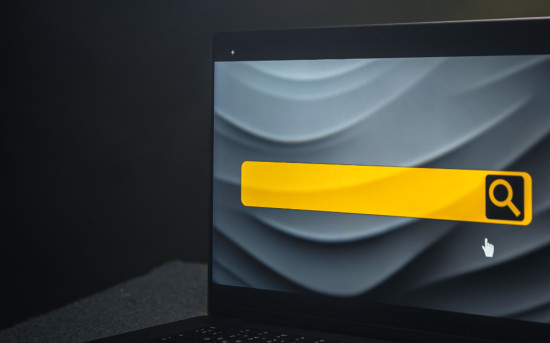 Сайт как центр истины. Готов ли ваш бизнес к 2026 году