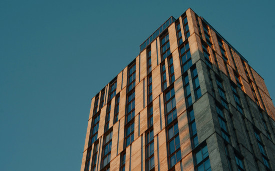 Брендбук жилого комплекса: нужен ли он бизнесу