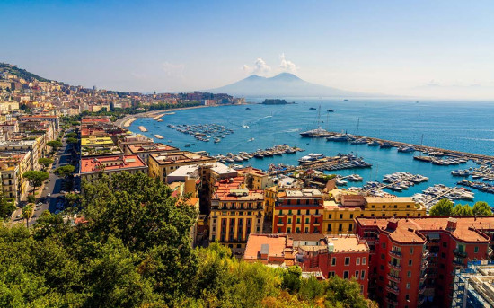 Гражданство Испании: 6 способов получить для россиян