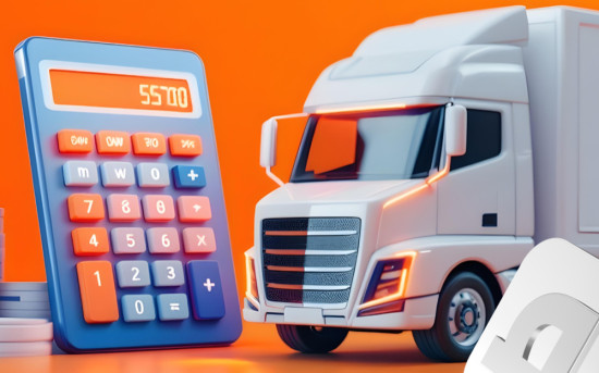 Расчеты по ВЭД в период санкций через платежных агентов