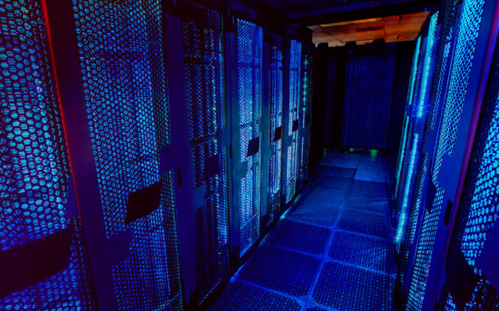 Перспективы на модульные и контейнерные ЦОД растут на российском рынке