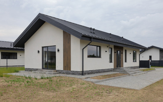 Дом или квартира: какую недвижимость покупать в Калининграде