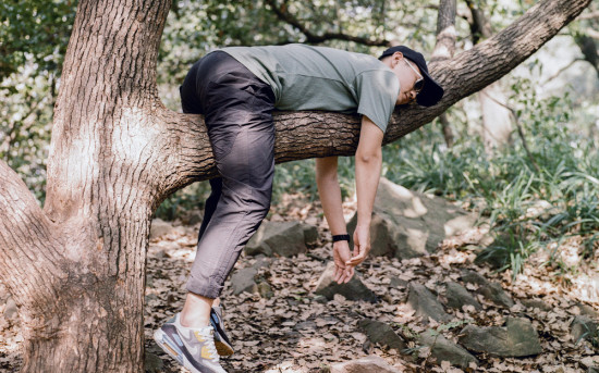 Прокрастинация, или что на самом деле мешает действовать в бизнесе