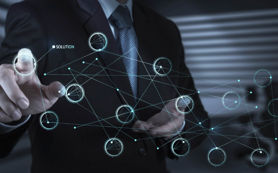 GreenData на «Подмосковные вечера»: зачем бизнесу композитная архитектура