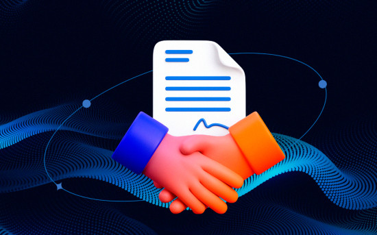 Test IT и «Лукоморье» создают единое решение для управления ИТ-продуктами