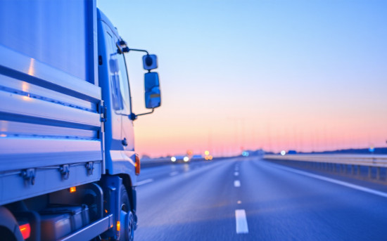 «Умный контроль» в медицинской логистике: как сохранить грузы и репутацию