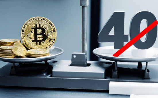 Криптовалюта и автомобили: где проходит грань между инновацией и законом