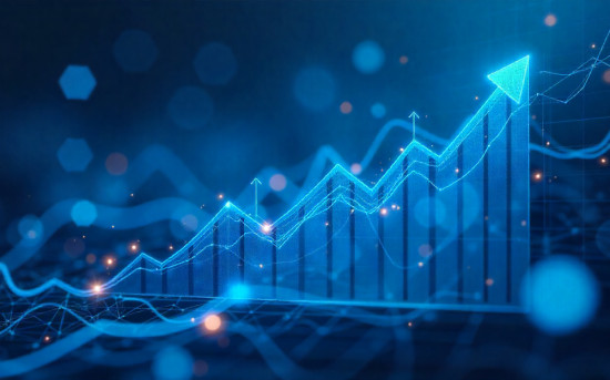 Главные метрики эффективности ИИ в бизнесе