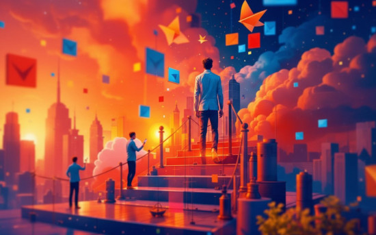 Как поддержать продажи, когда конкуренция и издержки тянут вниз