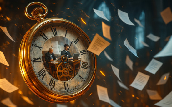 арбитражный спор, судебное дело, защита клиента, отказ истца, исполнение договора, поставка, арбитражный суд, юридическая защита, кейс ОКГ, судебная практика