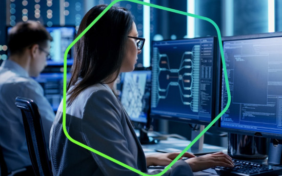 Свыше 90% компаний в РФ планируют строить SOC с подрядчиками