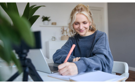 Как принимать платежи из-за рубежа за курсы на GetCourse