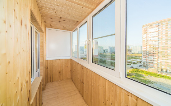 Франшизы ремонта балконов: стоит ли покупать в 2026 году