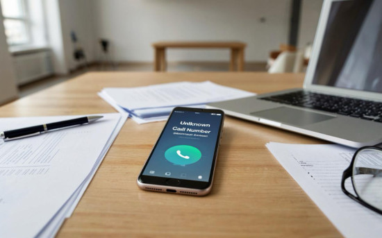 Как прекратить звонки коллекторов, если долг вам не принадлежит?