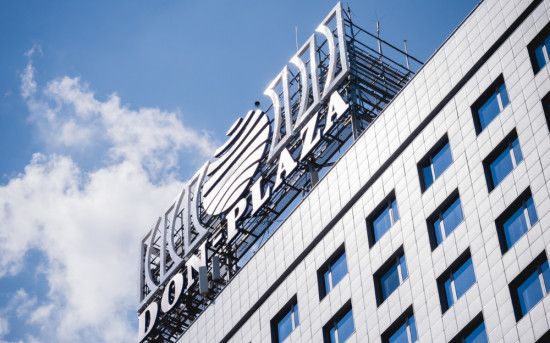 Как в отеле «Don Plaza» увеличили продажи рум-сервиса в 7 раз