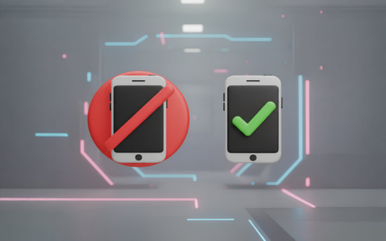 Телефонные мошенники