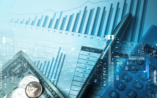 ШОС создает Банк развития — что это значит: мнение Эдуарда Христианова