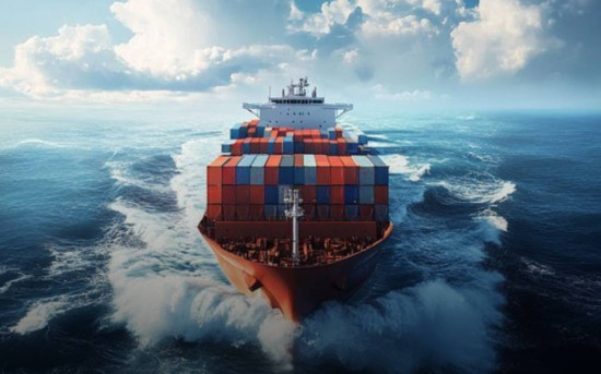 Тройной удар по импорту: как сохранить бизнес в условиях налоговых реформ