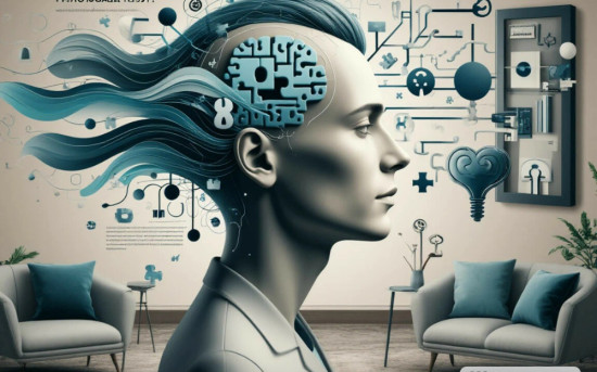 психоанализ, психоаналитик, психоанализ вуз, форум, МИП, психоанализ знакомство, психоанализ абитуриентам