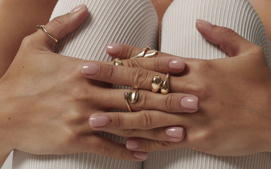 Почему важно говорить «нет» невыгодным клиентам и проектам