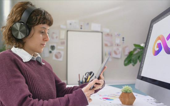 Как принимать оплату от зарубежных клиентов на Behance
