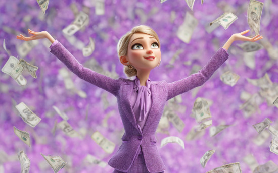 Когда кредиты станут доступнее: сигналы ЦБ и ожидания рынка