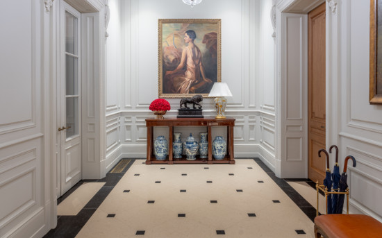 Новые стратегии девелоперов для ускорения продаж