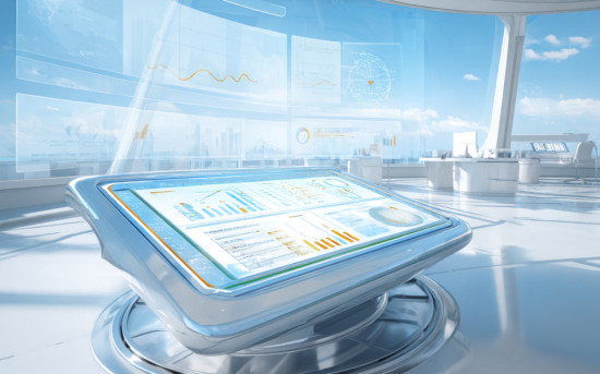 Ловушка роста: почему быстрый рост может привести к банкротству