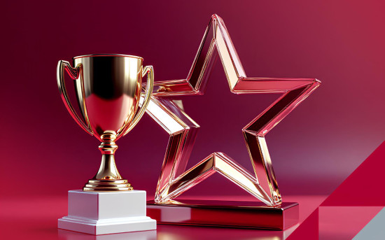 Рейтинг лучших работодателей