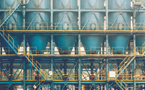 Изменение проекта строительства: нужна ли экологическая экспертиза