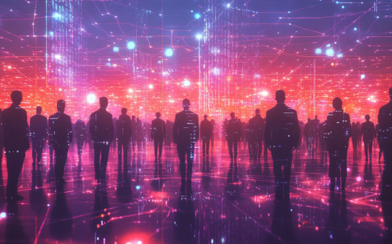 Как превратить комитет при совете директоров в инструмент управления