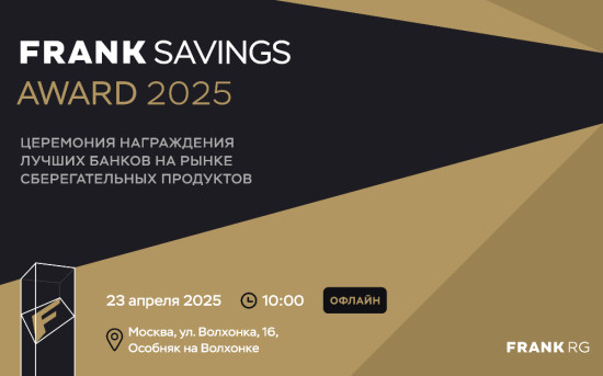 Вклады