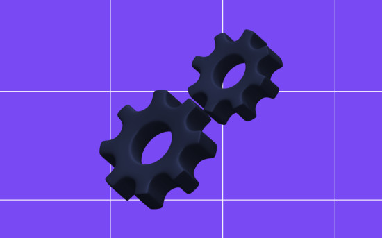 КОРУС Консалтинг модернизировал инструменты закупок для ГК Содружество