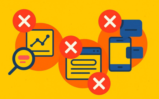 Контекстная реклама для малого бизнеса: как работать с небольшим бюджетом