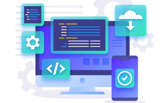 ТК КИТ запустила новый функционал в сервисе API-интеграции