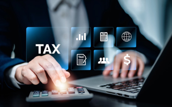 Допрос в налоговой: кто участвует в процедуре и какие есть права