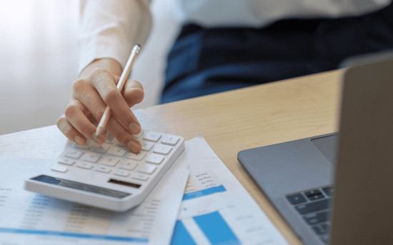 Почему ИИС не панацея: мнение эксперта РосДорБанка